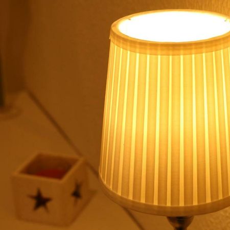 Sweet House Hotel Lisbon Bagian luar foto