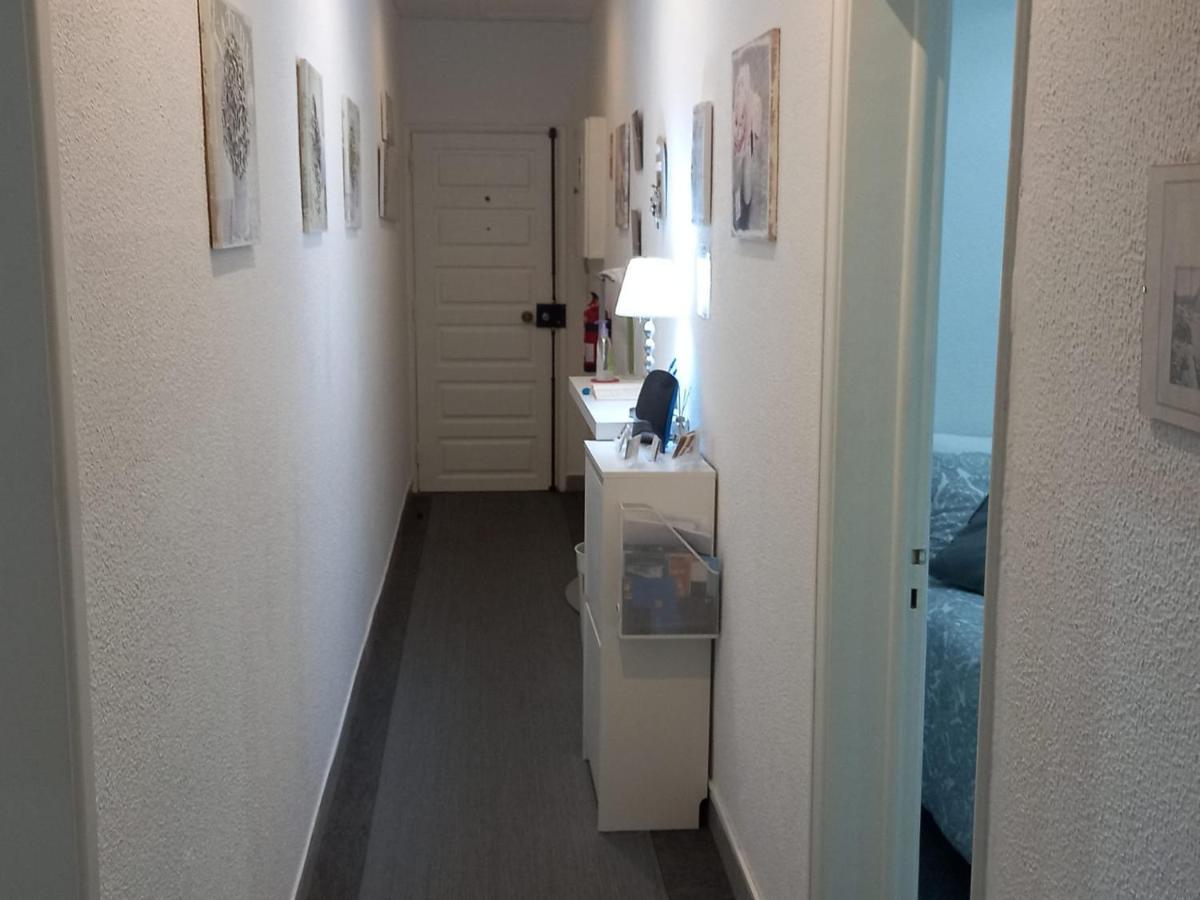Sweet House Hotel Lisbon Bagian luar foto