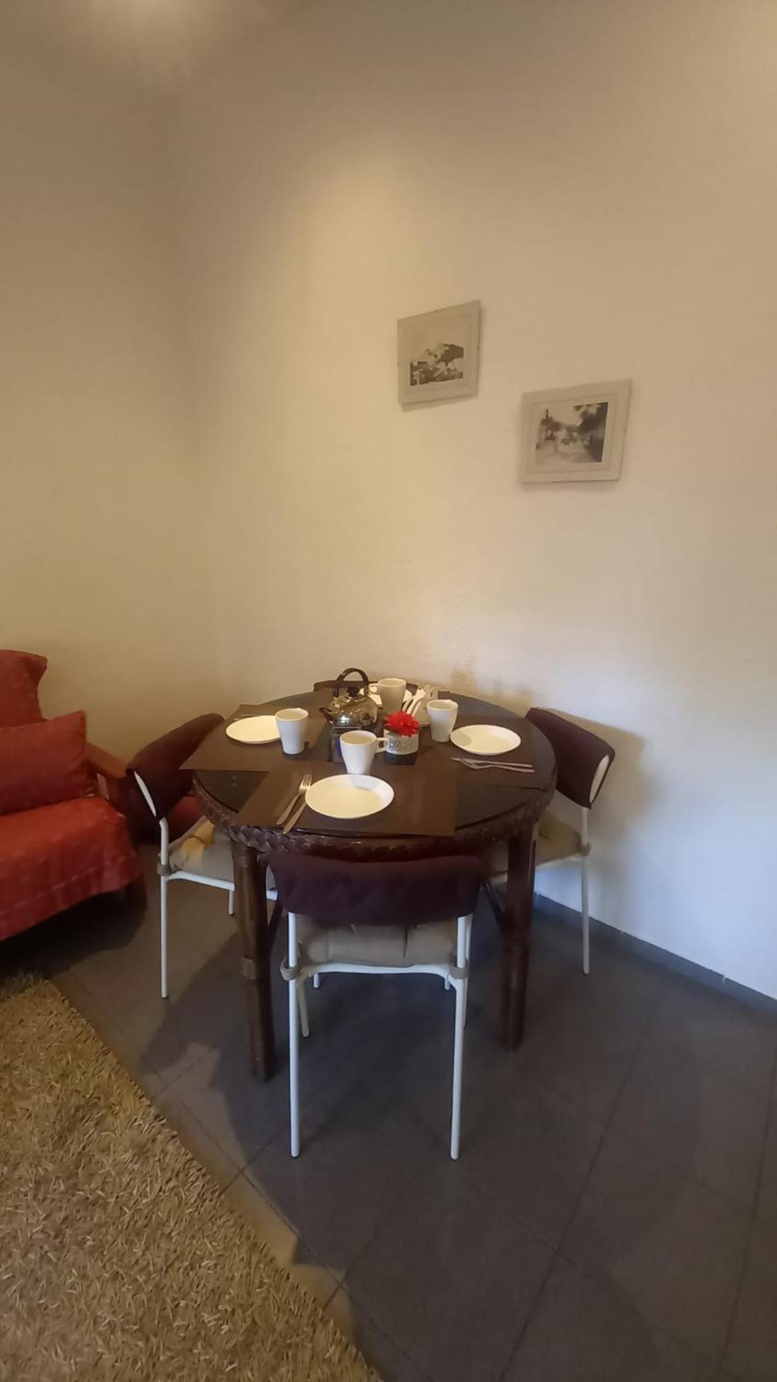 Sweet House Hotel Lisbon Bagian luar foto