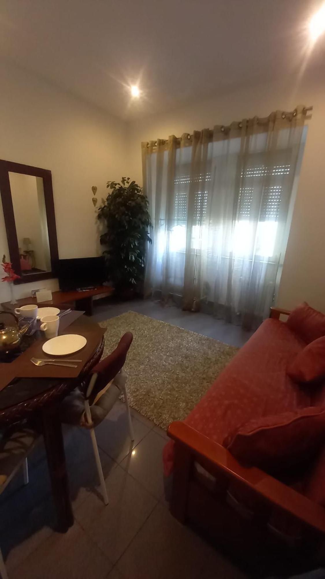 Sweet House Hotel Lisbon Bagian luar foto