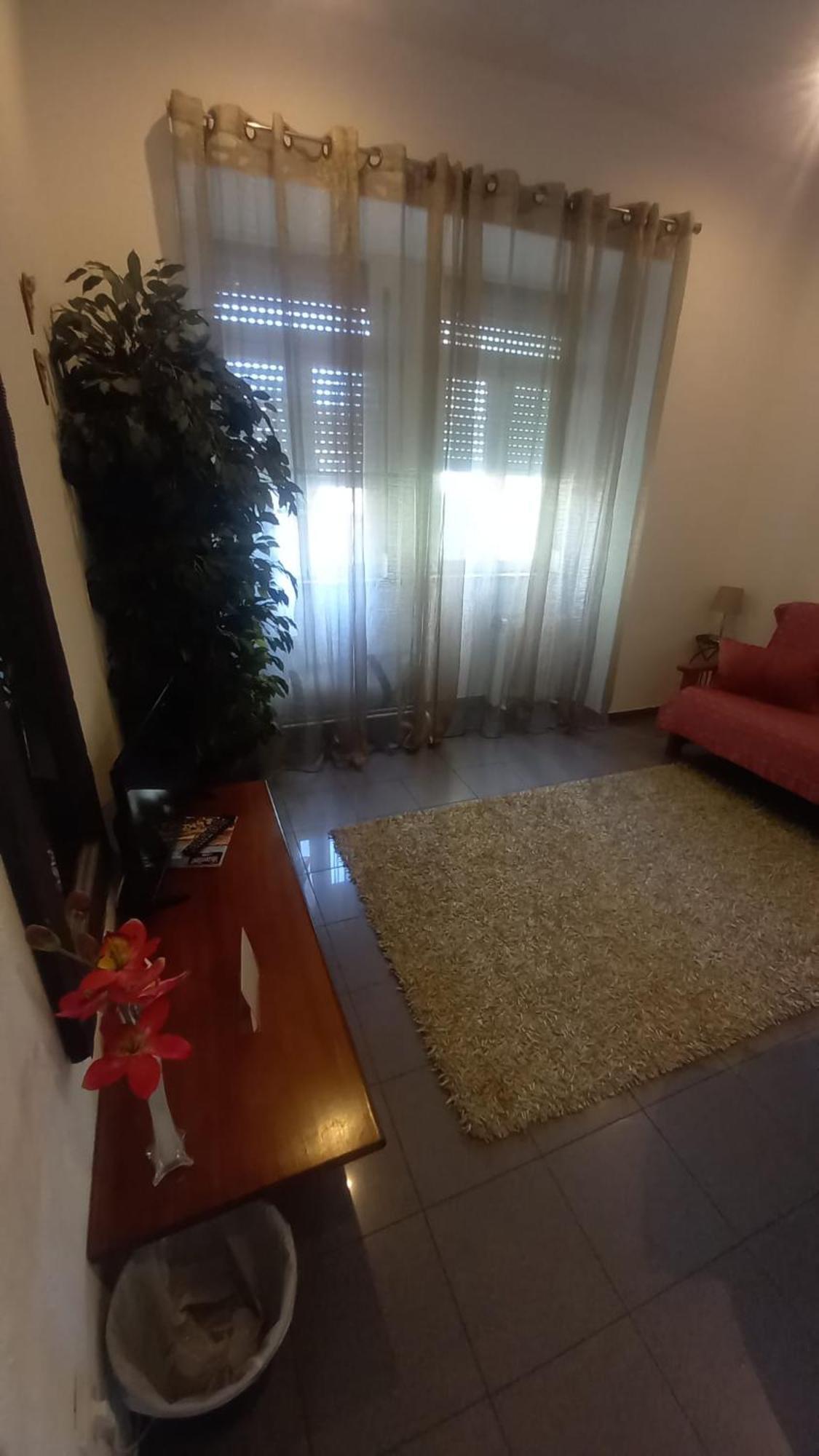 Sweet House Hotel Lisbon Bagian luar foto