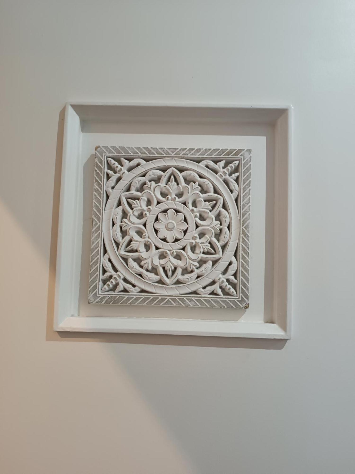 Sweet House Hotel Lisbon Bagian luar foto