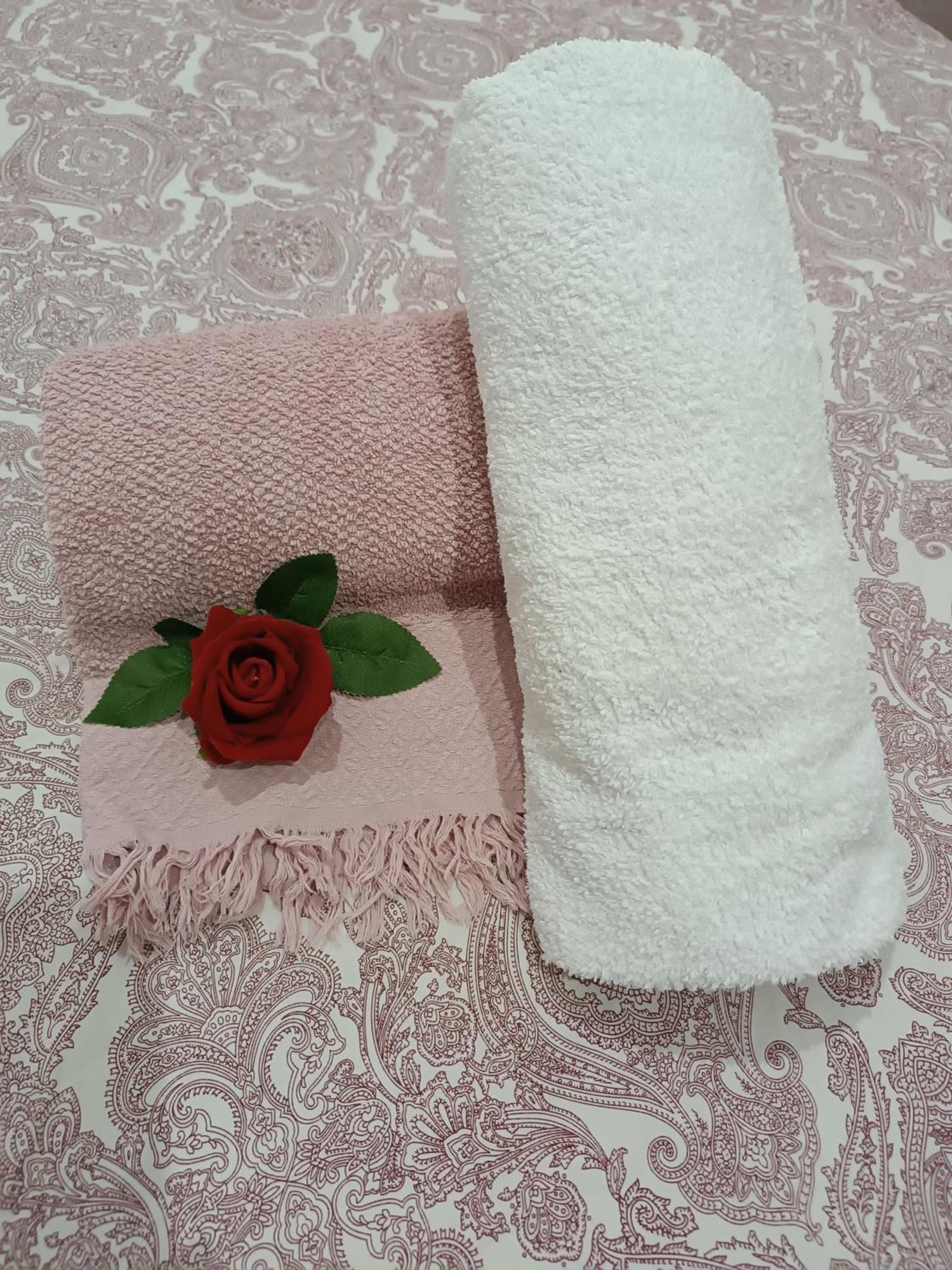 Sweet House Hotel Lisbon Bagian luar foto