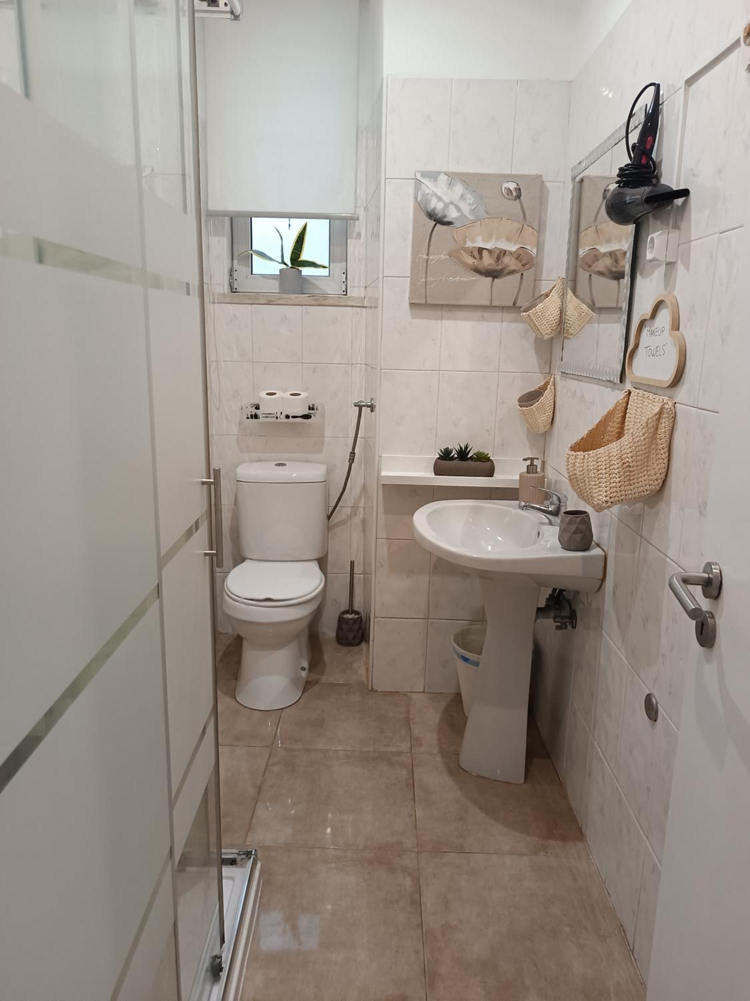 Sweet House Hotel Lisbon Bagian luar foto