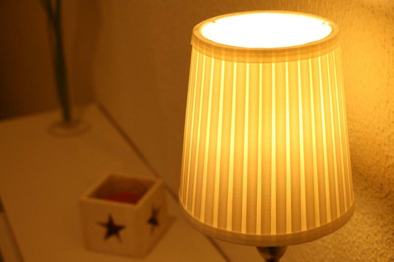Sweet House Hotel Lisbon Bagian luar foto