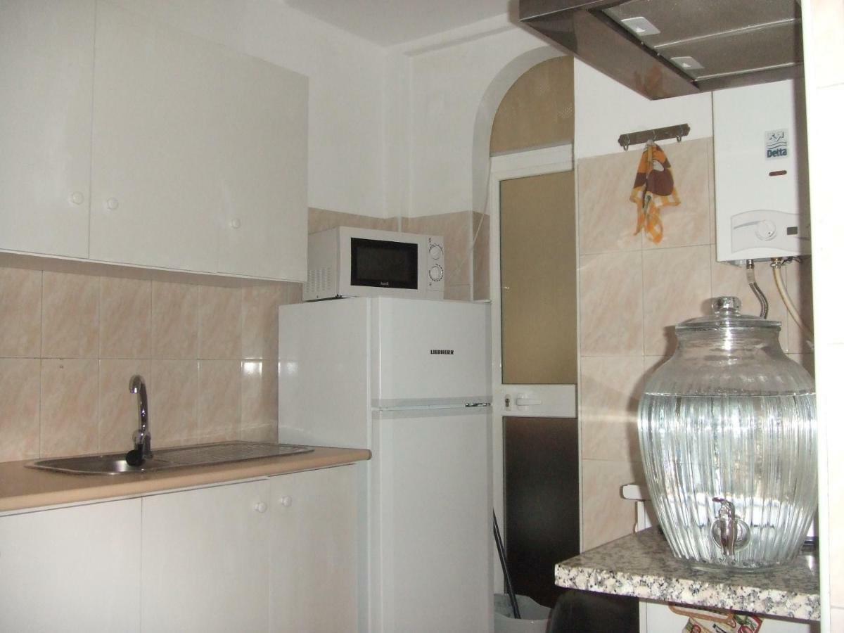 Sweet House Hotel Lisbon Bagian luar foto